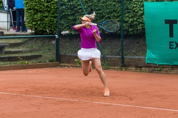 Bild 471 - 1.BL Der Club an der Alster - TC 1899 BW Berlin : Ergebnis: 7:2